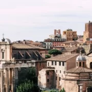 olga-subach-1LZPUXEY4Ms-unsplash Рим